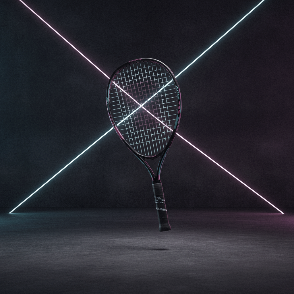 E-Force Takeover racket